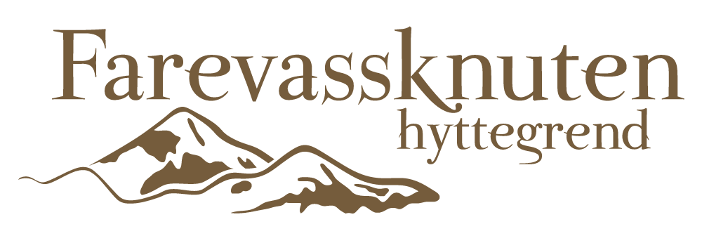 Farevassknuten_logo